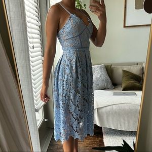 Love… ady. Size Medium.